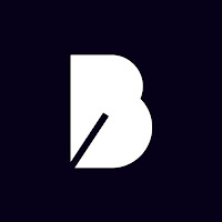 Logo de Blacksmith