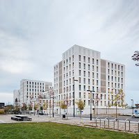 Logo d'Exakis Nelite Nantes