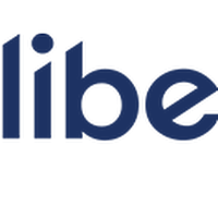 Logo d'e-Liberty Services
