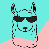 Logo de Chill and Sell – Création de sites & Formation WordPress Chambéry