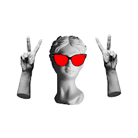 Logo de LA FIÈVRE