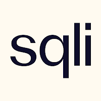 Logo de SQLI Toulouse