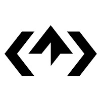 Logo d'AlpiWeb