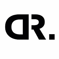 Logo de Ribeyre Delphine | Directrice artistique, graphiste & maquettiste