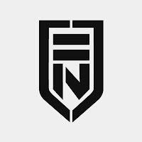 Logo de Ferru Graphiste