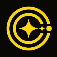 Logo d'Echo'system Group