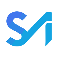 Logo de Simon Moinet