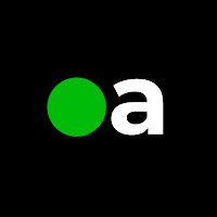 Logo d'Akagi