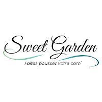 Logo de Digital Sweet Garden - Agence Communication Chambéry