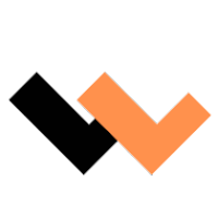 Logo de Weblight