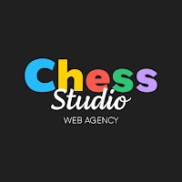 Logo de Chess Studio