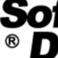 Logo de SOFTWARE DOMAIN