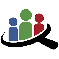 Logo de Com-advisor / BonsRestaurants