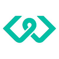 Logo de Pixelwp
