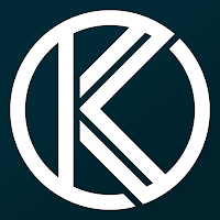 Logo de KLETA