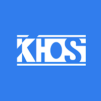 Logo de KHOSI ️