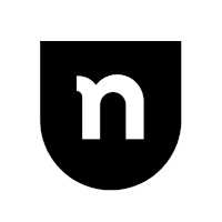 Logo de Nobilito I Agence de communication omnicanale