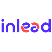 Logo d'Inlead