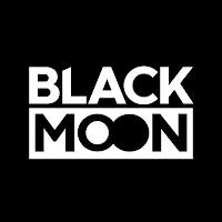 Logo de Blackmoon