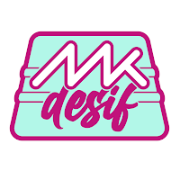 Logo de MKdesif