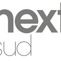Logo de Next Decision Montpellier