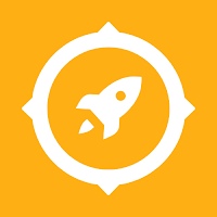 Logo de Laurène Brizé | Consultante web-marketing