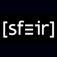 Logo de SFEIR