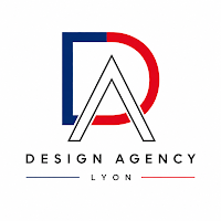 Logo d'YK DESIGN