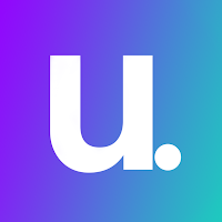 Logo d'Umane