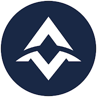 Logo d'ADMS.PARIS I Globe Groupe - agence d'influence à paris