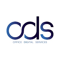 Logo d'Office Digital Services