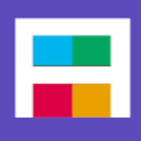 Logo d'Artificial Intelligence Apps