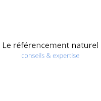 Logo de Frédéric Gaye