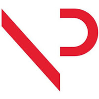 Logo de New Pol - Agence Web