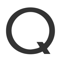 Logo de Quiosk