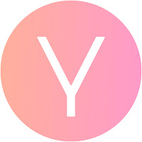 Logo d'YOTTA