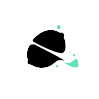 Logo de Citron Noir