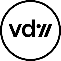 Logo de Vu du Web