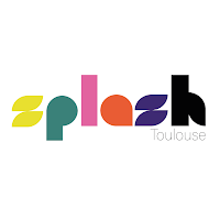 Logo de SPLASH Toulouse