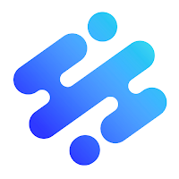 Logo de Digital34 | Votre site internet sans engagement