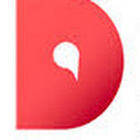 Logo de DIXIT L'Agence