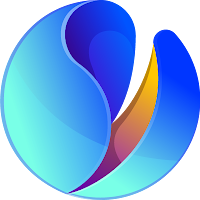 Logo d'Eoxia - Création site web Montpellier