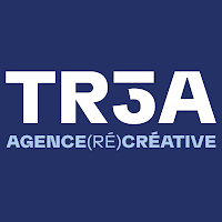 Logo de Troa