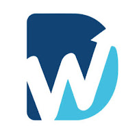 Logo de Digiwave | Agence digitale et Campagnes Marketing à la performance