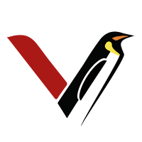 Logo de Virgile Catherine - Freelance Web Vidéo
