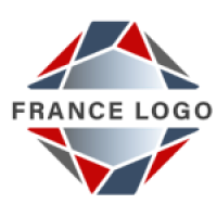 Logo de France Logo