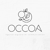 Logo d'Occoa