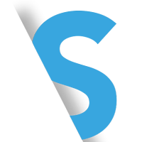 Logo de Siho