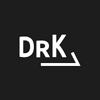 Logo de Drakkar — Agence d'optimisation de processus