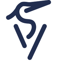 Logo de Valeuriad